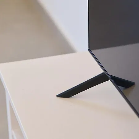 „langer Jammer“ Im Hesterhoff * Bad Zwischenahn