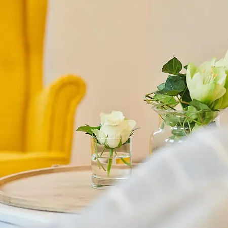 „langer Jammer“ Im Hesterhoff *