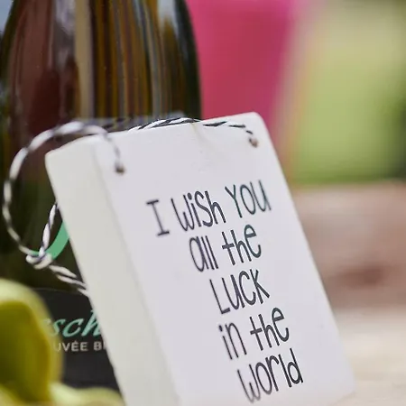 „langer Jammer“ Im Hesterhoff *