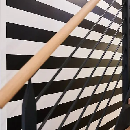 „langer Jammer“ Im Hesterhoff