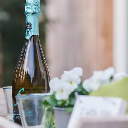 „langer Jammer“ Im Hesterhoff Casa de Férias *