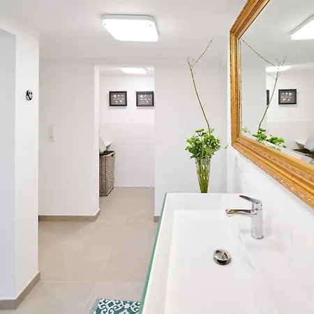 „langer Jammer“ Im Hesterhoff * Bad Zwischenahn