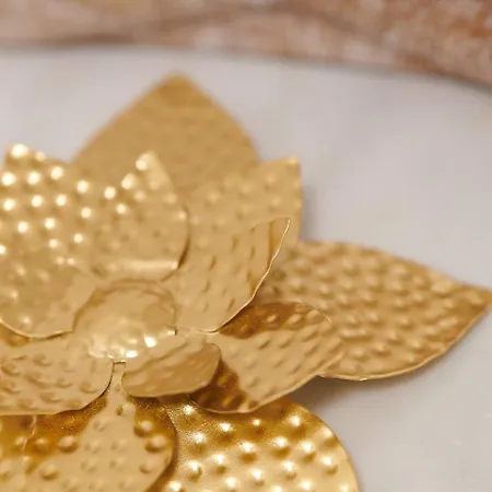 „langer Jammer“ Im Hesterhoff Casa de Férias