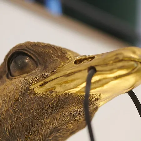 „langer Jammer“ Im Hesterhoff *