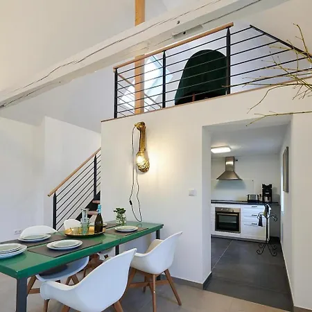 „langer Jammer“ Im Hesterhoff Bad Zwischenahn