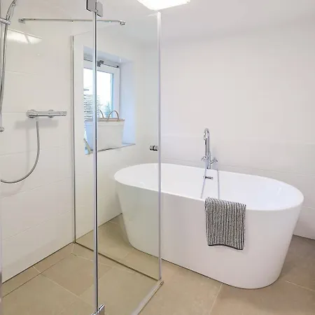 „langer Jammer“ Im Hesterhoff *