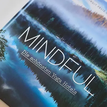 „langer Jammer“ Im Hesterhoff