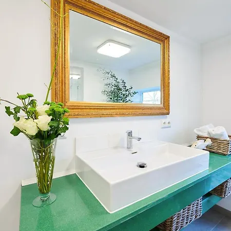 „langer Jammer“ Im Hesterhoff Bad Zwischenahn