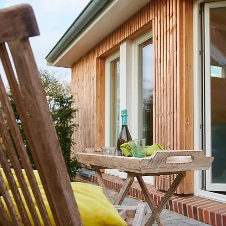 „langer Jammer“ Im Hesterhoff Bad Zwischenahn