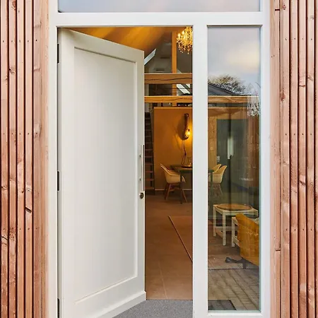 „langer Jammer“ Im Hesterhoff *