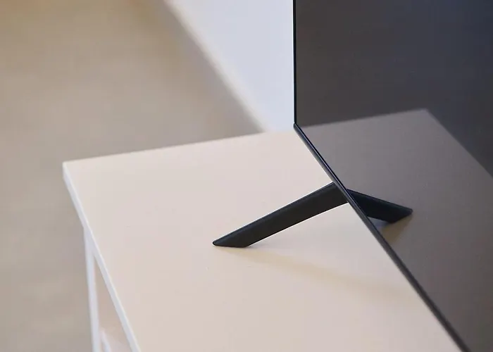 „langer Jammer“ Im Hesterhoff * Bad Zwischenahn