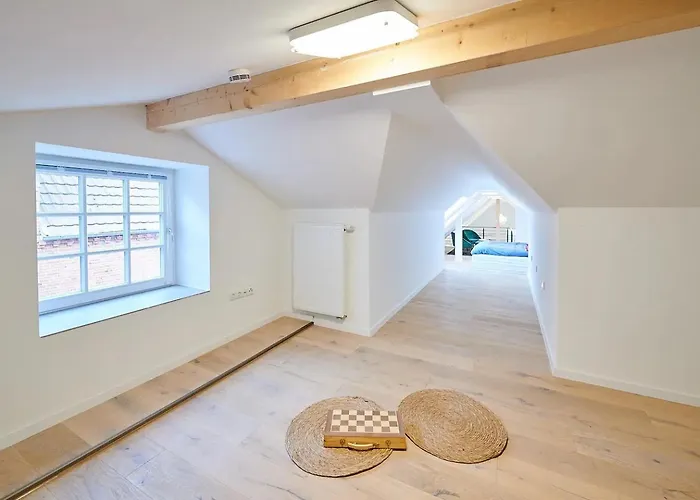 „langer Jammer“ Im Hesterhoff