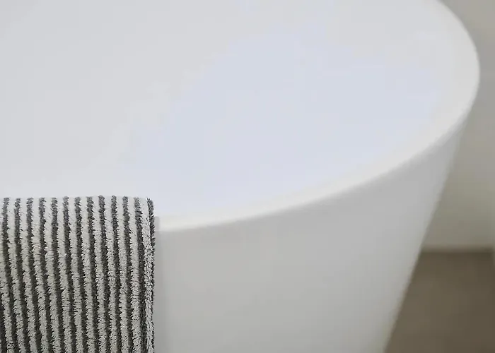 „langer Jammer“ Im Hesterhoff Tatil Evi Bad Zwischenahn