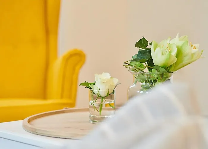 „langer Jammer“ Im Hesterhoff *