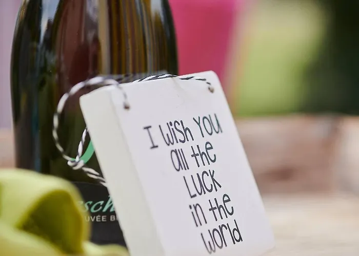 „langer Jammer“ Im Hesterhoff *