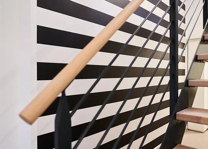 „langer Jammer“ Im Hesterhoff