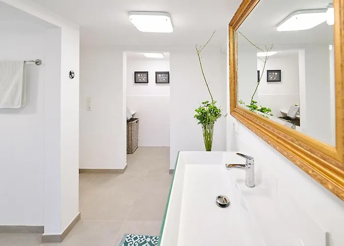 „langer Jammer“ Im Hesterhoff * Bad Zwischenahn