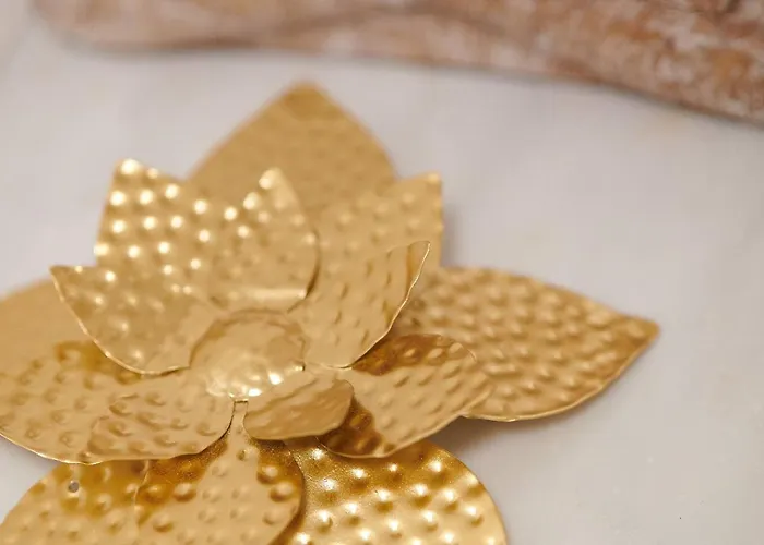 „langer Jammer“ Im Hesterhoff Tatil Evi