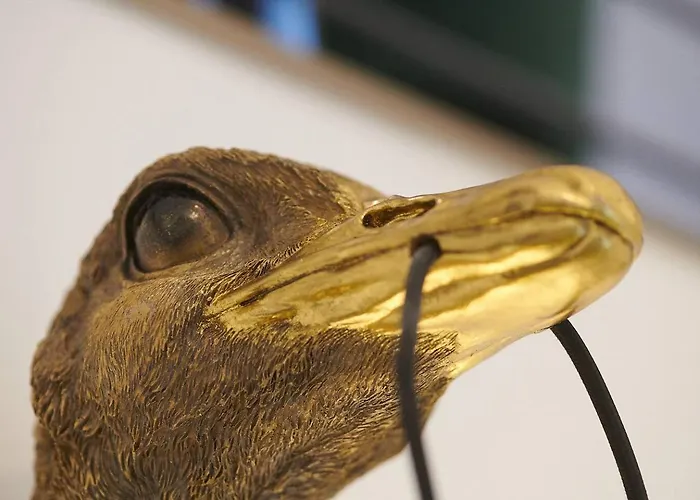 „langer Jammer“ Im Hesterhoff *