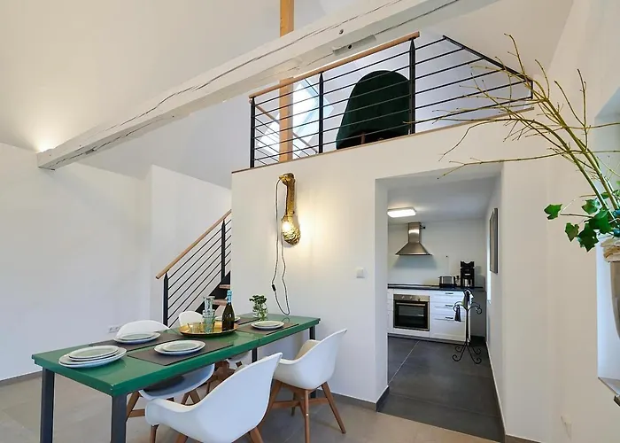 „langer Jammer“ Im Hesterhoff Bad Zwischenahn