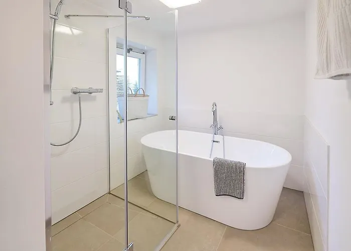 „langer Jammer“ Im Hesterhoff *