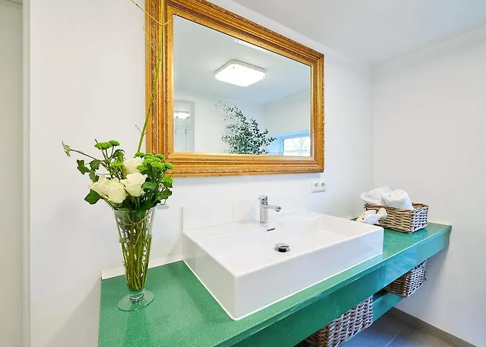 „langer Jammer“ Im Hesterhoff Bad Zwischenahn