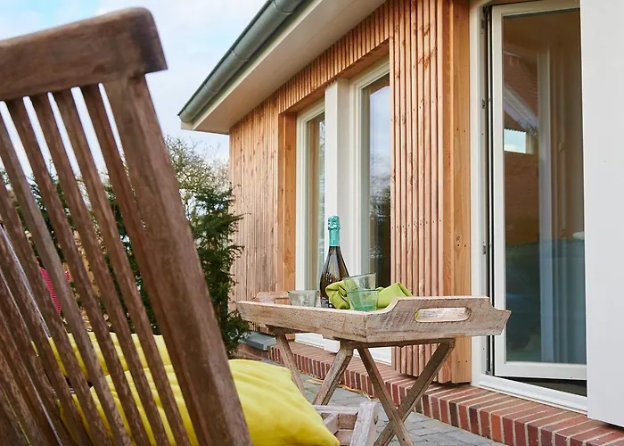 „langer Jammer“ Im Hesterhoff Bad Zwischenahn