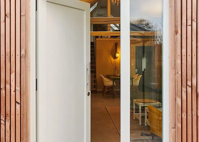 „langer Jammer“ Im Hesterhoff *